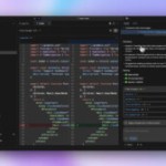 OpenAI lance GPT-5-Codex : l’IA qui prend son temps pour mieux coder