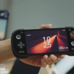 Ayaneo casse enfin ses prix : voici sa nouvelle console pour moins de 250 euros