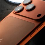 Tests de l’iPhone 17 Pro : « des nouveautés basiques pour un redesign audacieux »
