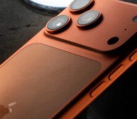 L'iPhone 17 Pro