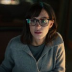 Apple TV+ déprogramme une série sur les suprémacistes américains