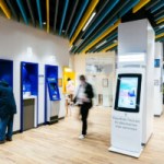 La Poste vend de nouvelles box internet : voici les prix et ce qu’elles proposent