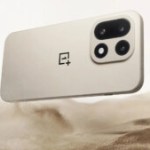 Cette image officielle OnePlus cache la date de sortie du OnePlus 15