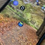 Google recule et laissera les utilisateurs et utilisatrices « expérimentées » installer des apps non certifiées