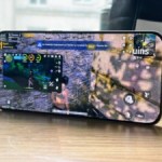 J’ai testé le nouveau Snapdragon 8 Elite Gen 5 sur un prototype Realme et ça décoiffe !