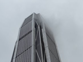 IMG_0081