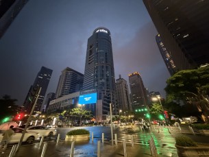 IMG_0085
