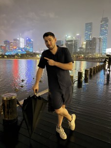 IMG_0129