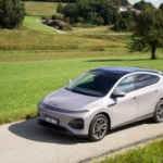 1400 km d’autonomie pour cette voiture électrique qui se recharge en 12 minutes : ça arrive très vite, mais on se demande à quoi ça sert