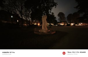 IMG_20250922_203410