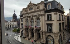 IMG_20250925_173017