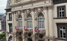IMG_20250925_173019