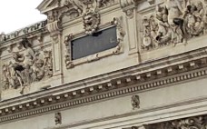 IMG_20250925_173028