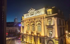 IMG_20250927_202116