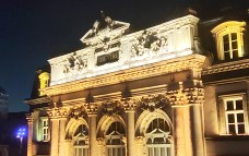 IMG_20250927_202119