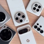 Comparatif XXL en zoom x100 : j’ai confronté les meilleurs smartphones au Pixel 10 Pro