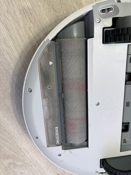 Source : Yazid Amer - Frandroid