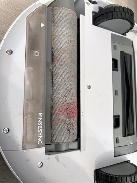 Source : Yazid Amer - Frandroid