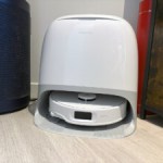 Test du Roborock Qrevo Curv S5X : une évolution plus accessible de l’OVNI des robots aspirateurs Test du Roborock Qrevo Curv S5X : une évolution plus accessible de l’OVNI des robots aspirateurs