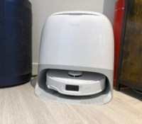 Source : Yazid Amer - Frandroid Source : Yazid Amer - Frandroid