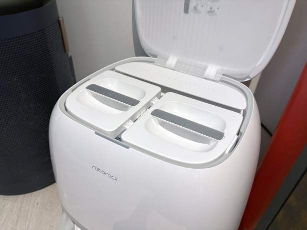 Source : Yazid Amer - Frandroid