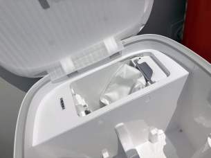 Source : Yazid Amer - Frandroid