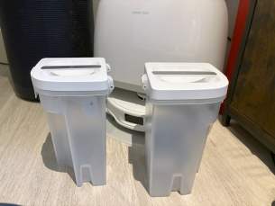 Source : Yazid Amer - Frandroid