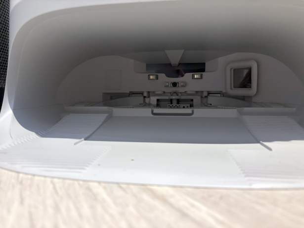 Source : Yazid Amer - Frandroid