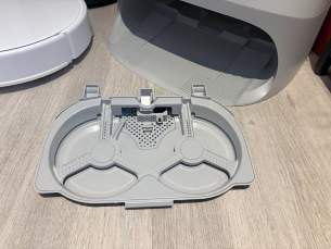 Source : Yazid Amer - Frandroid