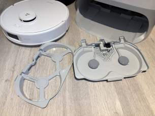 Source : Yazid Amer - Frandroid