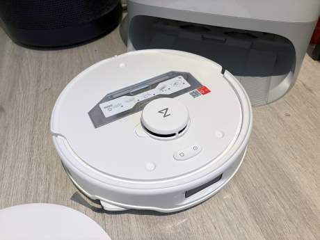 Source : Yazid Amer - Frandroid