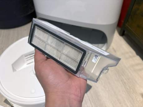 Source : Yazid Amer - Frandroid