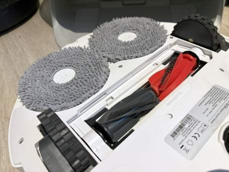 Source : Yazid Amer - Frandroid