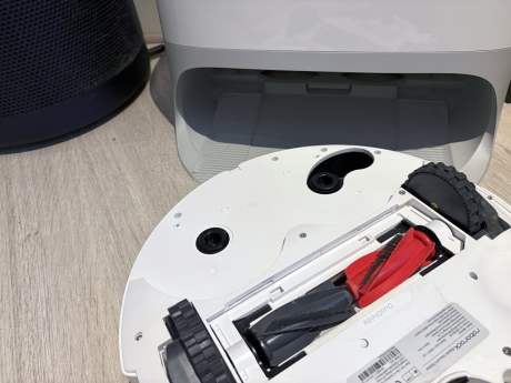 Source : Yazid Amer - Frandroid