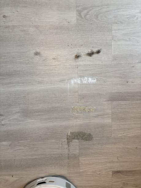 Roborock QRevo Curv S5X