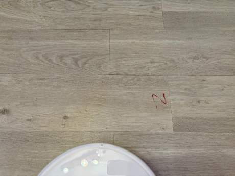 Roborock QRevo Curv S5X