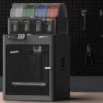Bambu Lab casse le prix de l’une de ses meilleures imprimantes 3D, parfaite pour les débutants 