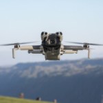Mini 5 Pro : DJI dévoile son nouveau drone compact avec une qualité d’image encore meilleure