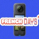 Insta360-X4-french-days-2025