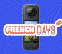 Insta360-X4-french-days-2025