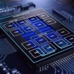 Les « Super Core » d'Intel sont en réalité deux coeurs combinés dynamiquement en un seul // Source : Intel