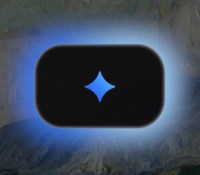 Introducing Gemini for Google TV 0-45 screenshot