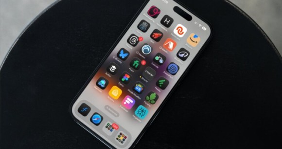 Source : Frandroid Source : Frandroid