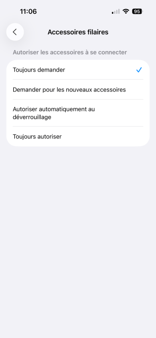 Source : Frandroid