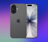 iphone-17
