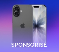 iphone-17
