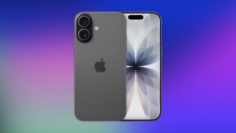 L’iPhone 17 n’est pas encore sorti, mais il est déjà moins cher (et sans avoir à faire reprendre votre ancien smartphone)