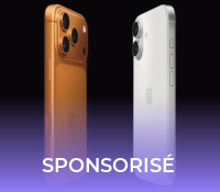 L’iPhone 17 profite d’une rare offre de précommande chez Boulanger c’est le moment d’en profiter