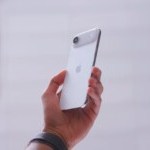 « Aussi fin qu’il en a l’air » : voici les premières impressions sur l’iPhone Air