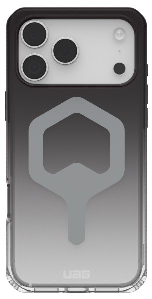 iphone 17 leak 1